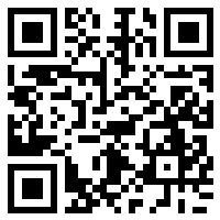 QR Code for 3JNBCTGpXHBL4mJYRvRSXseQ7cMeLLUsSH