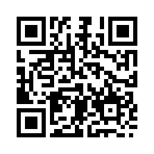 QR Code for 3JNBHMTgKxgymoxwMkED7SkufdT8fxzrVC