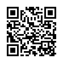 QR Code for 3JNBK1n7nNcdN4co9tR17FBNE133AwM1ts