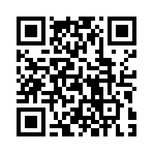 QR Code for 3JNBLKKs2eQcp7vDiYGuDUB4fhY1QSD2SS