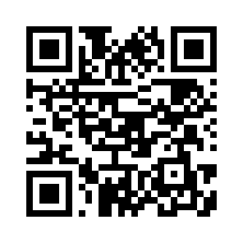 QR Code for 3JNBPb5aZxLBeqkWeHADa7XZKHmTdQmchf