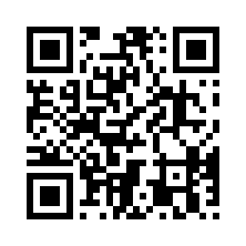 QR Code for 3JNBPzEvZipdRgLiCe5jRwWtwCnGoE6aik
