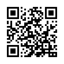 QR Code for 3JNBSV27MKbRntL7tuULENGXbYkRpgKUH7