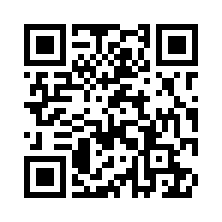 QR Code for 3JNBUq64XVFjPCyp4YVyJttBp9Ew4hm523