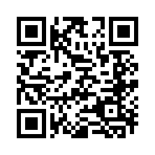 QR Code for 3JNBtvFySaQtAFf29zBEnMeEvrsCLU3mas