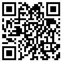 QR Code for 3JNC7iNHXe22ey5GqFWW4eGCad8fBipMGT