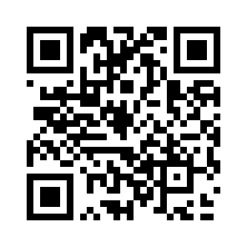 QR Code for 3JNCCYR3uNE6f2DvVUCDTDvPs8aMz2p8Ag