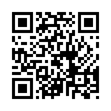 QR Code for 3JNCEzBUgKU5VZACdvvm6UPPC9gU3zd5tR