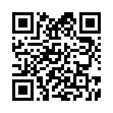 QR Code for 3JNCgh55aFeAmoxPgZiauWJSQd7L41D4Eo