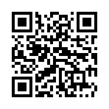 QR Code for 3JNCp6zU2f7EhWCueeSgDoUQJ7TCfpydZ1