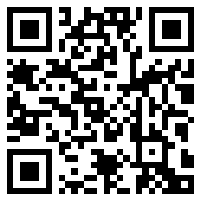 QR Code for 3JND45JsLWYYB9ddVBdHsdRGFaWNTAvxuY
