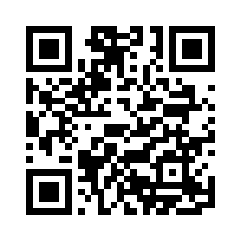 QR Code for 3JND4MegqoTdrR26SxffdMNLhKHChfABDN