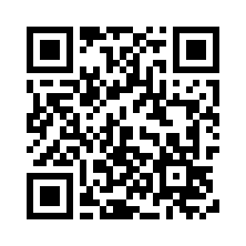 QR Code for 3JNDFTwuSXL3FSwPpTFn7SPZy6qMHSL7RF