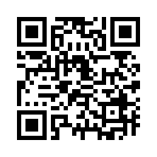 QR Code for 3JNDa1tuBd8pEoczvHGPgmG9iffRCAxw3U