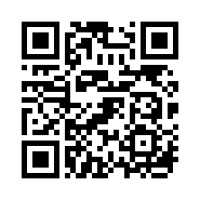 QR Code for 3JNDaTdo3xLaaa6cvSTNi6QLD2exCFzBU6