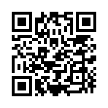 QR Code for 3JNDd8ZiKDAqhyaYqe2bevbQzbp4JEYS5h
