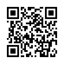 QR Code for 3JNDmFGASbaJ1aq3qgyfzAtRL3Fcq2M4KK
