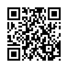 QR Code for 3JNDwuZpsqkneRFY4RhcSCF6AcMziiJ5mi