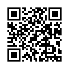QR Code for 3JNEE9EgMP2Fw7ApefnRE2QomqGPCY89kr