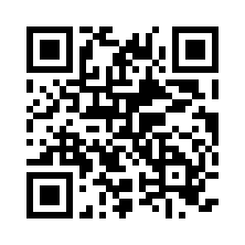 QR Code for 3JNEWCdbotenRsPJt1HfdLtskSYDY1Ce7N