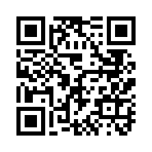 QR Code for 3JNEdk42x3YDZoFwYYCqjFfFDLGtzfjPAb