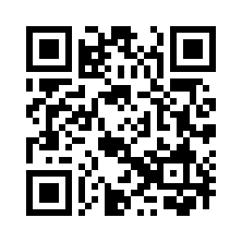 QR Code for 3JNEhpZ9E55Js4SiDkEVmm5fSB4j9hhpn8