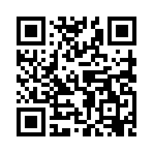QR Code for 3JNEiQJK2kmoMBcTJrUQY4v7XSk6jgQbVu