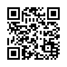 QR Code for 3JNF2dw3bGdj2xSNduEDzp9o7AEEY7cXxd
