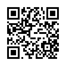 QR Code for 3JNF67yeM32wtP3PRoqdXA5yxFSWnNaakF