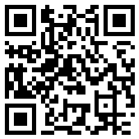 QR Code for 3JNF6VHQAp493E9CS9YA8Nm2fGahWKyUm1
