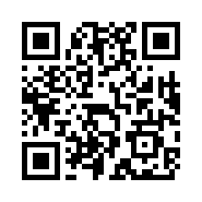 QR Code for 3JNF6cBJDUvwSvVoehprjc5EMeNfX3eoyf