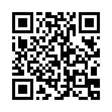 QR Code for 3JNFCNd941ahsPCEygzxGajUGNEdDyBLM3