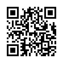 QR Code for 3JNFHeo9ReTwzJNkKf4sdoGE46vsZbdEtg