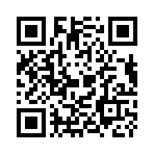 QR Code for 3JNFHi5rdPFpxrN4FMkfmtz8FirewH4Y6V