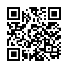 QR Code for 3JNFKiL3Hz4ozKnSYesZhFa7sBrrr4Pgqg