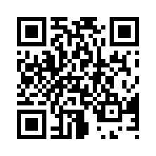 QR Code for 3JNFKkX18F3PeCQ9HAKv3jbTMq5RfvsBiV