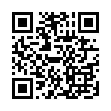 QR Code for 3JNFN2o4PMNumMgWMq39gnGXeAjfRANeKQ
