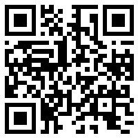 QR Code for 3JNFQPjNsUXUekXnEYkj6CaVSDBcgwVVFp