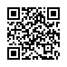 QR Code for 3JNFVrsc94k2LgfctUVsQgK5UGPpN5Dd7b