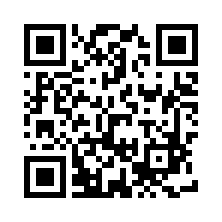 QR Code for 3JNFXAzFoCBffBQUxcZuaVA2d5axCe7S3F