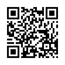 QR Code for 3JNFYnCJXUgSQswExjPy698iCzoGk7eYh5