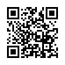 QR Code for 3JNFZQAuzzyz4E7g7eNajRy65UKTxTeEnC