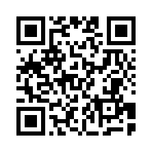QR Code for 3JNFfdgxzbYoYPWSDVS4phJxa7C4UXPU2T