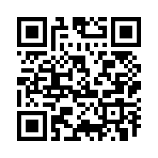 QR Code for 3JNFfj2aPvWhZCaGwKBu8vyMqPKaKoRcvp