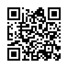 QR Code for 3JNFsMF2X1YaZbBAXQsDvKjMMUCC6ZWKFM
