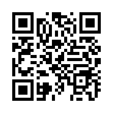 QR Code for 3JNFxSvAz6an6FgfZCFocL63ydNhUJvFei
