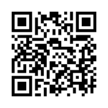 QR Code for 3JNFz3dYBWPJgDMACRyySeDcE6R9sGaZn7