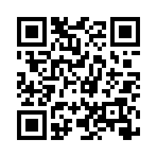 QR Code for 3JNG1P1E6jMNPyxXbeN87WWKiCrofLM85V