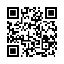 QR Code for 3JNG3165TSX5ui6oYAFBWf1T69xCsFygj2