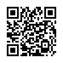 QR Code for 3JNGKLeeGDho8mW3FvpdfwRowURMsNhmC7